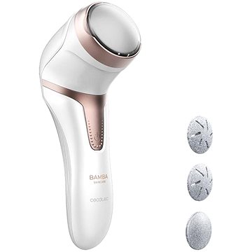 

Cecotec 4335 Bamba SkinCare