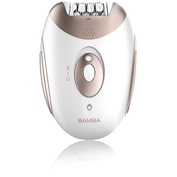 

Cecotec 4749 Bamba SkinCare