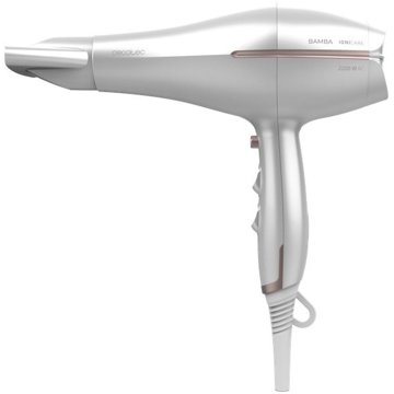 

Cecotec 4202 Bamba IoniCare 5300
