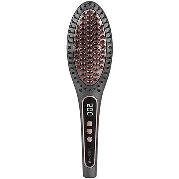 

Cecotec 4746 Bamba InstantCare