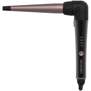 

Cecotec 100002 Bamba SurfCare TwistConic