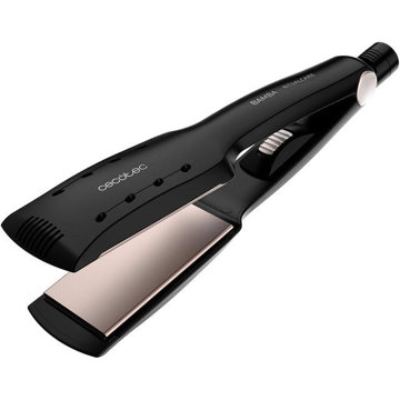 

Cecotec 4744 Bamba Ritualcare 900 Max