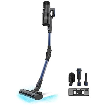 

Cecotec Conga Rockstar 6500 Century Ergowet