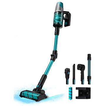 

Cecotec Conga Rockstar 7500 Astral Flex Animal