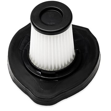 

Cecotec Popstar 4070 Vysokoúčinný filtr 1 ks
