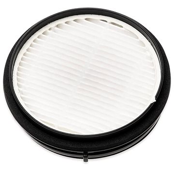 

Cecotec Conga Rockstar 1500 Vysokoúčinný filtr 1 ks