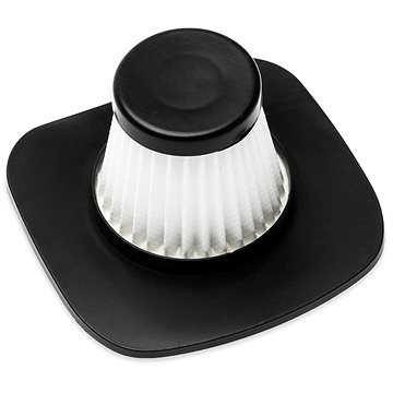 

Cecotec Conga, Popstar, Immortal, Rockstar, Vysokoúčinný filtr 1 ks