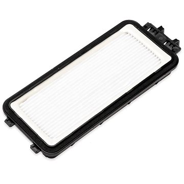 

Cecotec Conga Rockstar Multicyclonic XL Vysokoúčinný výstupní filtr 1 ks