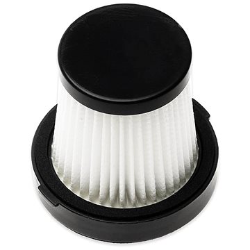 

Cecotec Scoba 2100 Vysokoúčinný filtr 1 ks