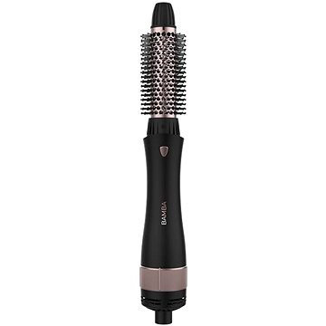 

Cecotec CeramicCare horkovzdušný kartáč 4439