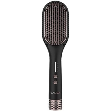 

Cecotec Bamba InstantCare kartáč 3385