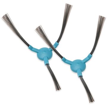 

Cecotec Conga 2499 Boční kartáček 2 ks