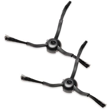 

Cecotec Conga 11090 Boční kartáček 2 ks