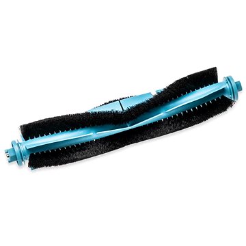 

Cecotec Conga 7490/8290 Multifunkční hlavní kartáč 1 ks