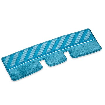 

Cecotec Rockstar 1500 Mopovací hadřík 1 ks