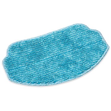 

Cecotec Conga 999 Mopovací hadřík 1 ks