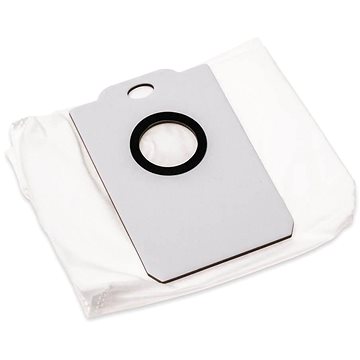 

Cecotec Conga 2499/7490/8290 pro Conga Home 1 ks