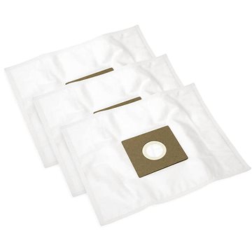 

Cecotec Powerbag 2000 3 ks