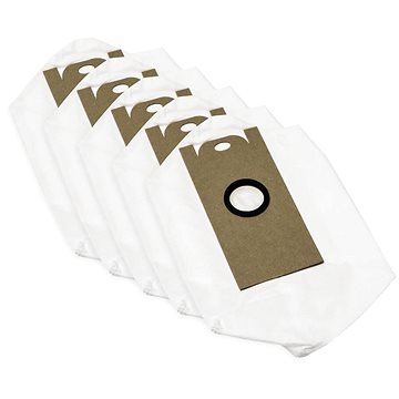 

Cecotec Conga 12090 pro Conga Home 5 ks