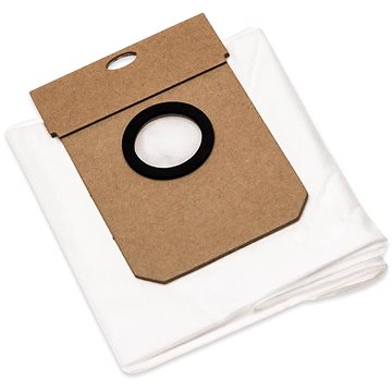 

Cecotec Conga 11090 pro Conga Home 1 ks