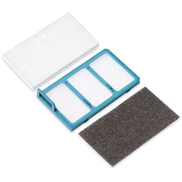 

Cecotec Conga 2499/7490/8290 Set filtrů