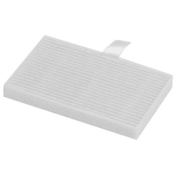 

Cecotec Conga 2499/7490/8290 filtr, 1 ks