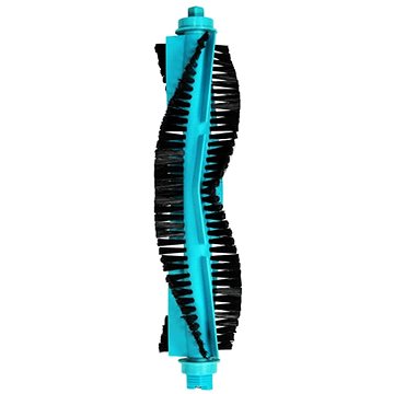 

Cecotec Conga 2499 multifunkční hlavní kartáč, 1 ks