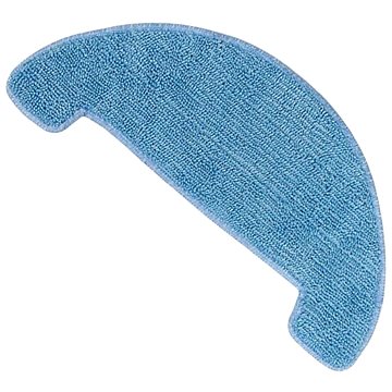 

Cecotec Conga 2499 Mopovací hadřík 1 ks