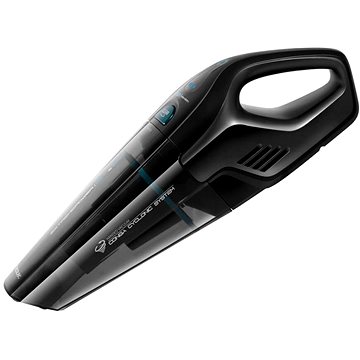 

Cecotec Conga Immortal Extremesuction 22,2 V Hand