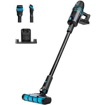 

Cecotec Conga Rockstar 2500 X-Treme