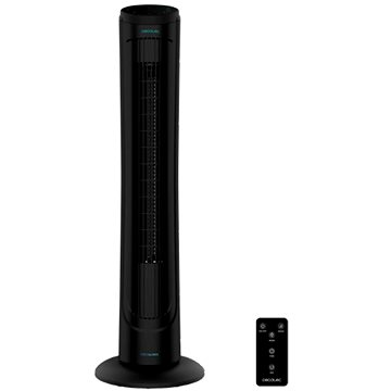 

Cecotec 5925 EnergySilence 9090