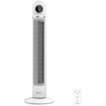 

Cecotec 8227 EnergySilence 1090