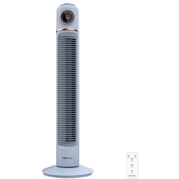 

Cecotec 8228 EnergySilence 1090