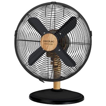 

Cecotec 8230 EnergySilence 600
