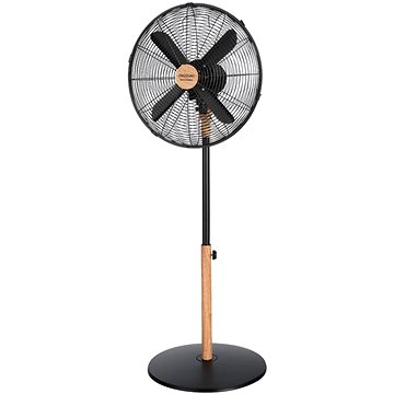

Cecotec 8233 EnergySilence 600