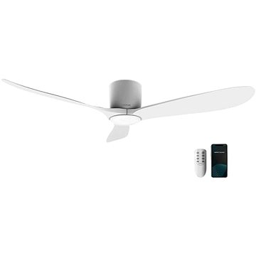 

Cecotec 8236 EnergySilence 5400