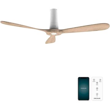 

Cecotec 8237 EnergySilence 5400