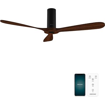 

Cecotec 8241 EnergySilence 5500