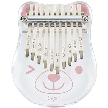 

CEGA 10VBEAR40