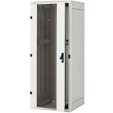 Triton RMA-42-A68 - 19“ stojanový rozvaděč 22U 