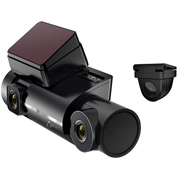 

Cel-Tec K5 Triple