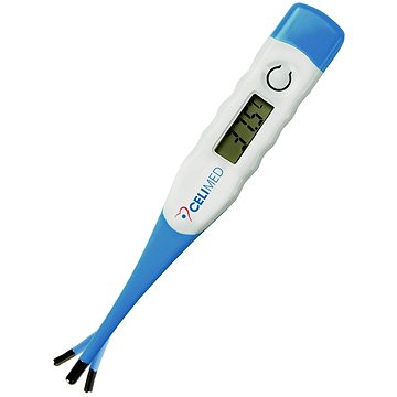 

Celimed Flex Temp (DT101A)