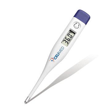 

Celimed Basic Temp (DT01B)