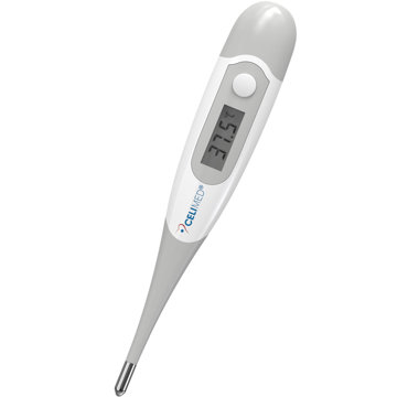 

Celimed Profi Temp DT-K111B