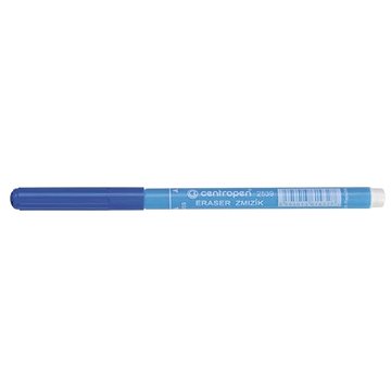 CENTROPEN zmizík 1 mm