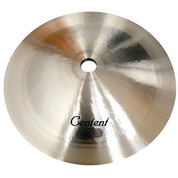 

Centent Tang Rock B20 8" Bell