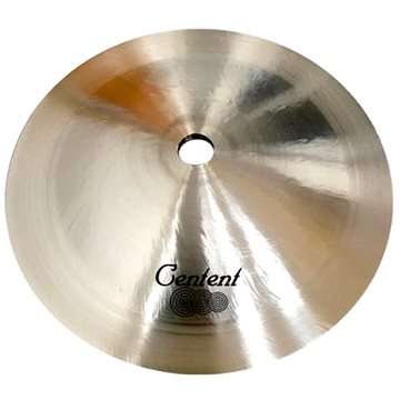 

Centent Tang Rock B20 6" Bell