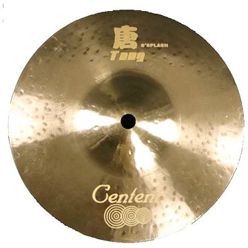 

Centent Tang Rock B20 8" Splash