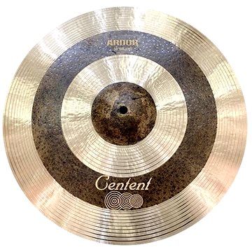 

Centent Ardor 10" Splash