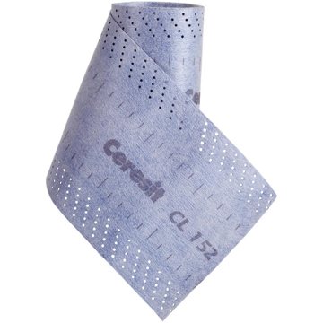 

Ceresit Hydroizolační pás CL 152, 10 m